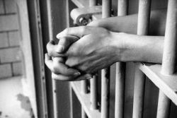 DUI Defense Attorney