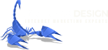 Internet Marketing Experts