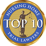 Top 10 Nursing Home