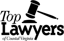 Top Lawyers of Coastal Virginia 2015