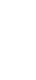 left