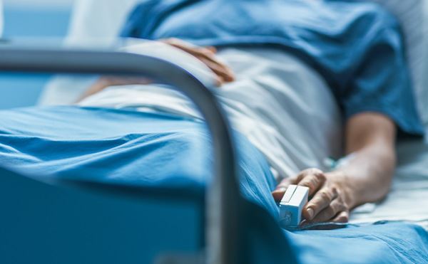 All Serious Injuries